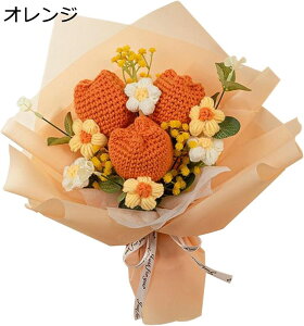 j҂݂̉ԑA҂ݕ̉ԁAԁAảƂ̂߂̑, F