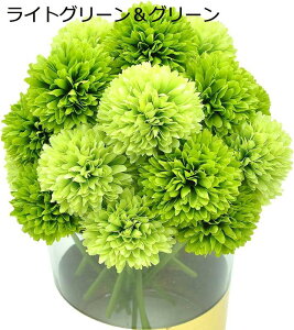  CeA ԑ  ͂Ȃ v[g Mtg Ǝ ? a EFfBO  Be p ۂ p[eB[ Lb` e z[ 10{ ItBX 뉀 (CG[)