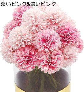  CeA ԑ  ͂Ȃ v[g Mtg Ǝ ? a EFfBO  Be p ۂ p[eB[ Lb` e z[ 10{ ItBX 뉀 (CG[)