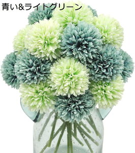  CeA ԑ  ͂Ȃ v[g Mtg Ǝ ? a EFfBO  Be p ۂ p[eB[ Lb` e z[ 10{ ItBX 뉀 (CG[)