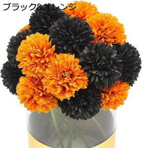  CeA ԑ  ͂Ȃ v[g Mtg Ǝ ? a EFfBO  Be p ۂ p[eB[ Lb` e z[ 10{ ItBX 뉀 (CG[)