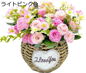 Jg[X^C ҂݉~^t[oXPbg  DIY J[l[V lHϗtA  G}H tFCNO[ CeA Mtg j ̓ }[^&sNF