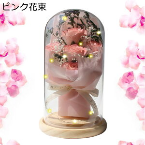  o S[h[Y o^Cf[ ͂Ȃ v[g av[g  ̓ e KN ޏ Cg j  NX}X ꂳ