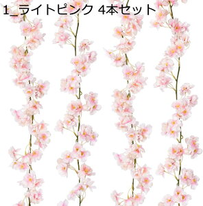   ̉ ԓ CeA ݂邷 Ǌ| ͂Ȃ lHϗtA Ap[eB[A p ErO[EEVbv DIY ̓ w YN  