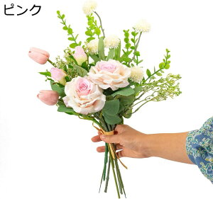  CeA  EFfBOu[P Lbg `[bv k[F[J O[ t  t a v[g  ސE  j hV̓ ̓ Mtg