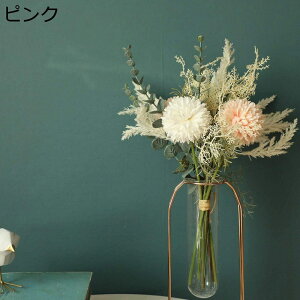 hCt[ ԑ  u[P CeA EFfBO  o e H DIY p[eB[ Be p z[ Lb` p[eB[ 뉀 ItBX  lHA ϏܐA 1 i I