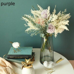 hCt[ ԑ  u[P CeA EFfBO  o e H DIY p[eB[ Be p z[ Lb` p[eB[ 뉀 ItBX  lHA ϏܐA 1 i I