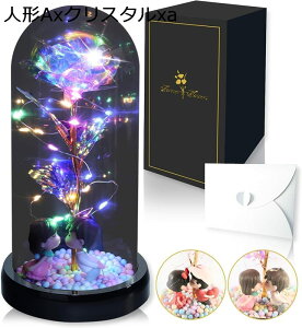 t[Cg ͂Ȃ  oLO v[g  ޏ o^C zCgf[ a ̓ NX}X I[Cg USBdrp]