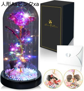 t[Cg ͂Ȃ  oLO v[g  ޏ o^C zCgf[ a ̓ NX}X I[Cg USBdrp]