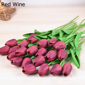 WV ǰ̃p[eB[̉ `[bv u[P t[AW ԑ 10pbN (Red Wine)