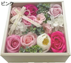 \[vt[ o [Y Mtg {bNX `Mtg ̓ ̓ җj a LO hV̓ 搶̓ v[g () p ސEj Vzj