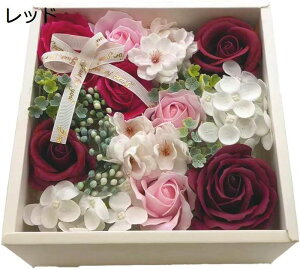 \[vt[ o [Y Mtg {bNX `Mtg ̓ ̓ җj a LO hV̓ 搶̓ v[g () p ސEj Vzj