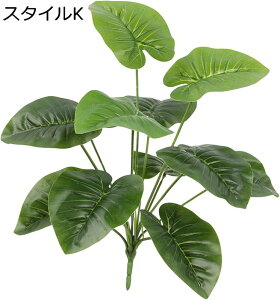 lHAAƂ̑A΂̃Aȗ΂̑̑IArO[AoX[Op, X^CA