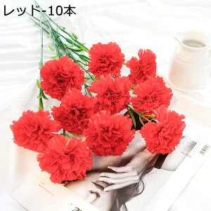 tFCNt[ J[l[V ԑ v[g 蕨 ̓ JXj  CeA   k A { Ȃ  CG[ 10{