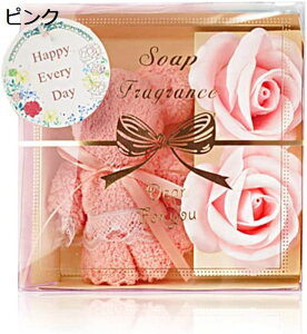 \[vt[{bNX \[vt[{bNX \[vt[  ԑ  ͂Ȃ Ό j t[ u[P {bNX hV̓ ސEj j j  a ΂ 