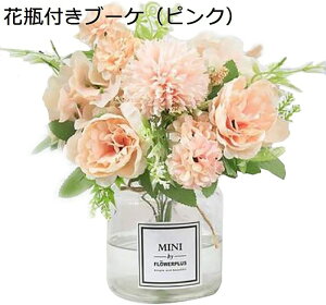  VNt[ ԑ tFCN pXe u[P CeA  ([JԑisNj)