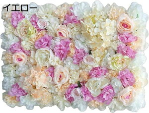 S6^Cv  lH t[pl Ǒ t[EH[  Cxg  wi - 