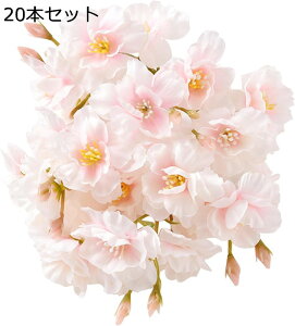 ̉  20{Zbg 100։ ̉Ԃт t̉  VN ͂Ȃ ԗ wAANZT[ DIY lH tFCNt[ ̉  fR[Vp p Bep