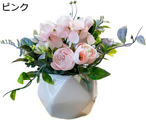  CeA o ԕrt  tFCNO[ lHϗtA  EGfBO 蕨 v[g  (F)