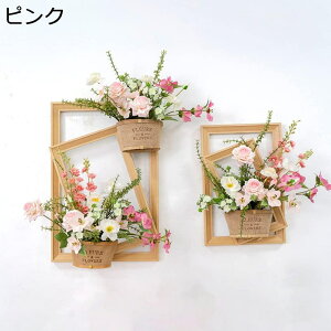 lHϗtA Ǌ|  ݂艺 ϗtA Ǌ| CeA tFCNO[  Ηt Ǌ| ݂̃CeA SET.2 CG[ lHϗtA fR[V ͂Ȃ 