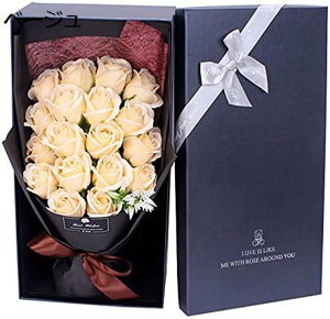 \[vt[ ԑ  o [Y ?N Ό ͂Ȃ V{t[ u[P j LOa o^Cf[ i ] 18{ v[g ̓ v[g Vzj