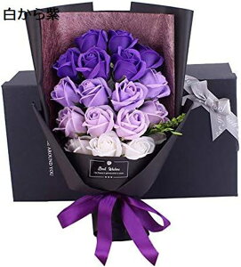 \[vt[ ԑ  o [Y ?N Ό ͂Ȃ V{t[ u[P j LOa o^Cf[ i ] 18{ v[g ̓ v[g Vzj