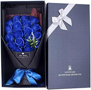 \[vt[ ԑ  o [Y ?N Ό ͂Ȃ V{t[ u[P j LOa o^Cf[ i ] 18{ v[g ̓ v[g Vzj