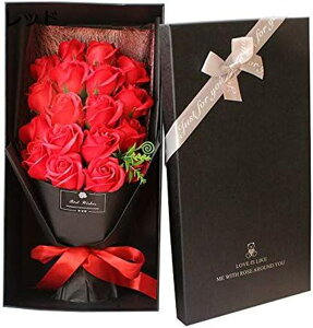 \[vt[ ԑ  o [Y ?N Ό ͂Ȃ V{t[ u[P j LOa o^Cf[ i ] 18{ v[g ̓ v[g Vzj