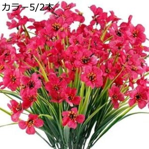  ͂Ȃ A[gt[ CeA tFCNt[ A t@ I[ig OAt[ k ԑ ] ] v[g p[eB[ ƁAցAiX  