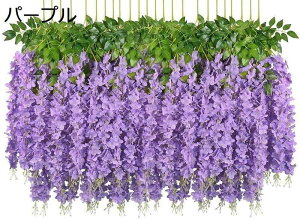 lHϗtA   ԃO[  ̉  ̉ Ǌ| lHU 艺 ԏ CeA p[eB[  ItBX (p[v, x_ ԗ K[f  V