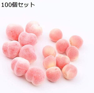  AX`[ lHG~[Vt[cs[` sN 蕨  (傫ȓ, 100Zbg)