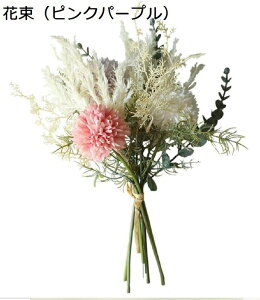  VNt[ ԑ hCt[  tFCN u[P CeA  (ԑiO[j) 1