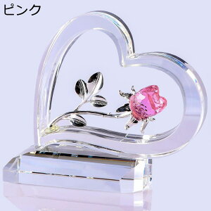 av[g e  ޏ NX^ n[g^̃o ͂Ȃ (p[v)