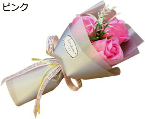 \[vt[ ԑ 3  ͂Ȃ o u[P Ǝ ̈  v[g ̓ o^Cf[ CeA NX}X (Vp) a  hV̓ ސE t[