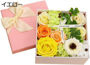 \[vt[ XNGAMtg{bNX KN  hV̓ Əj ̓LO i ]ȂǍœK̃v[gyellow01