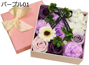 \[vt[ XNGAMtg{bNX KN  hV̓ Əj ̓LO i ]ȂǍœK̃v[gyellow01