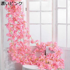   ̉ 1{/2{/4{/8{/12{/20{/50{/100{ 1.8m VNt[  ͂Ȃ lH tFCNt[ CeA Ǌ| ̉ ԗ DIY ϗtA  뉀 p ̉