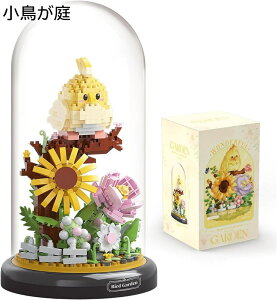 ubN   ͂Ȃ ςݖ A  }CNubN l ǂ CeA p_  Jo[ 戵 ~jϗtAZbgDIY   a o^Cf