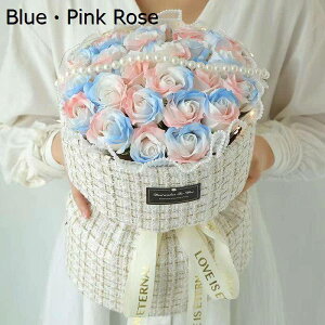 \[vt[ ԑ o 21{  ͂Ȃ v`Mtg Ό Ǝ hV̓ v[g ̓ o^Cf[ NX}X a v[g  t[Mtg  