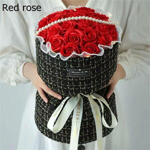 \[vt[ ԑ o 21{  ͂Ȃ v`Mtg Ό Ǝ hV̓ v[g ̓ o^Cf[ NX}X a v[g  t[Mtg  