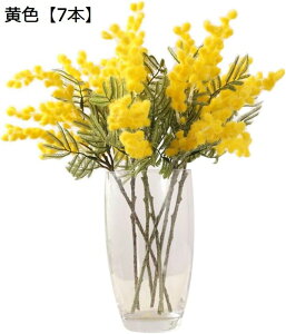  A[eBtBV t[ }} t uC_  (Fy3{z)