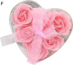 \[vt[ ԑ Ǝ hV̓ v[g  a  XNGAMtg{bNX Əj ͂Ȃ o  ̎q Mtg ސEj JXj Ԃ LO w LO