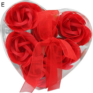 \[vt[ ԑ Ǝ hV̓ v[g  a  XNGAMtg{bNX Əj ͂Ȃ o  ̎q Mtg ސEj JXj Ԃ LO w LO