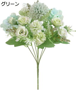 Ԍ͂ȂԃCeAMtgA[gt[ԑԐlHϗtAj蕵͋C茋Ap[eB[ArO[EEVbvԃO[lHϗtA