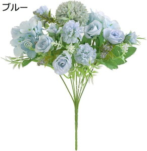 Ԍ͂ȂԃCeAMtgA[gt[ԑԐlHϗtAj蕵͋C茋Ap[eB[ArO[EEVbvԃO[lHϗtA