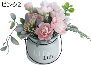 lHϗtA G} ȏ tFCNO[ lHϗtA CeA  Be v[g Mtgj (CG[)