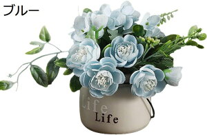 lHϗtA G} ȏ tFCNO[ lHϗtA CeA  Be v[g Mtgj (CG[)