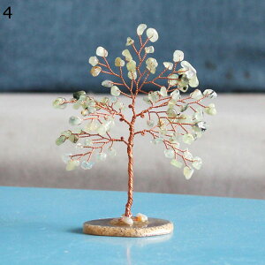 VR VR  NX^c[  [YNH[c AWXg Vg  N ^Abv J^ CeA u ^   蕨 v[g   