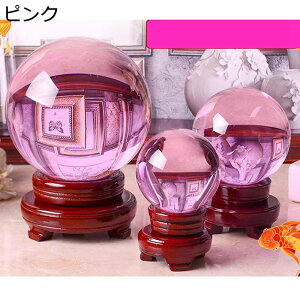  NX^{[ 4cm-15cm KX [YNH[c t  NX^ k9NX^KX }WbN u xƍK^ u N CeA    ʎB