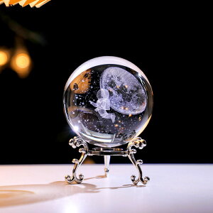 NX^{[ }WbN F  Ft 60mm  Cm V   CJ  @z ObY CeA u  NX}X VN v[g